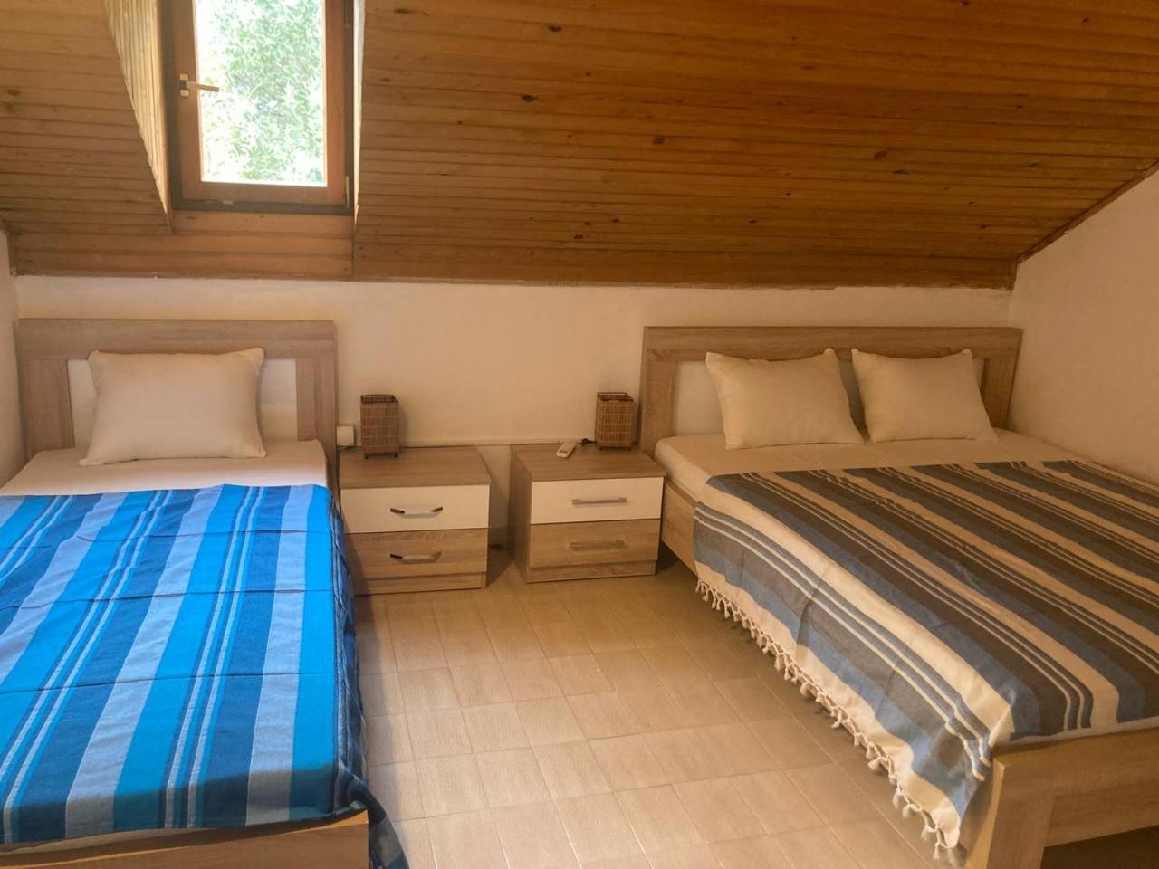 Kotor Bay Apartment *