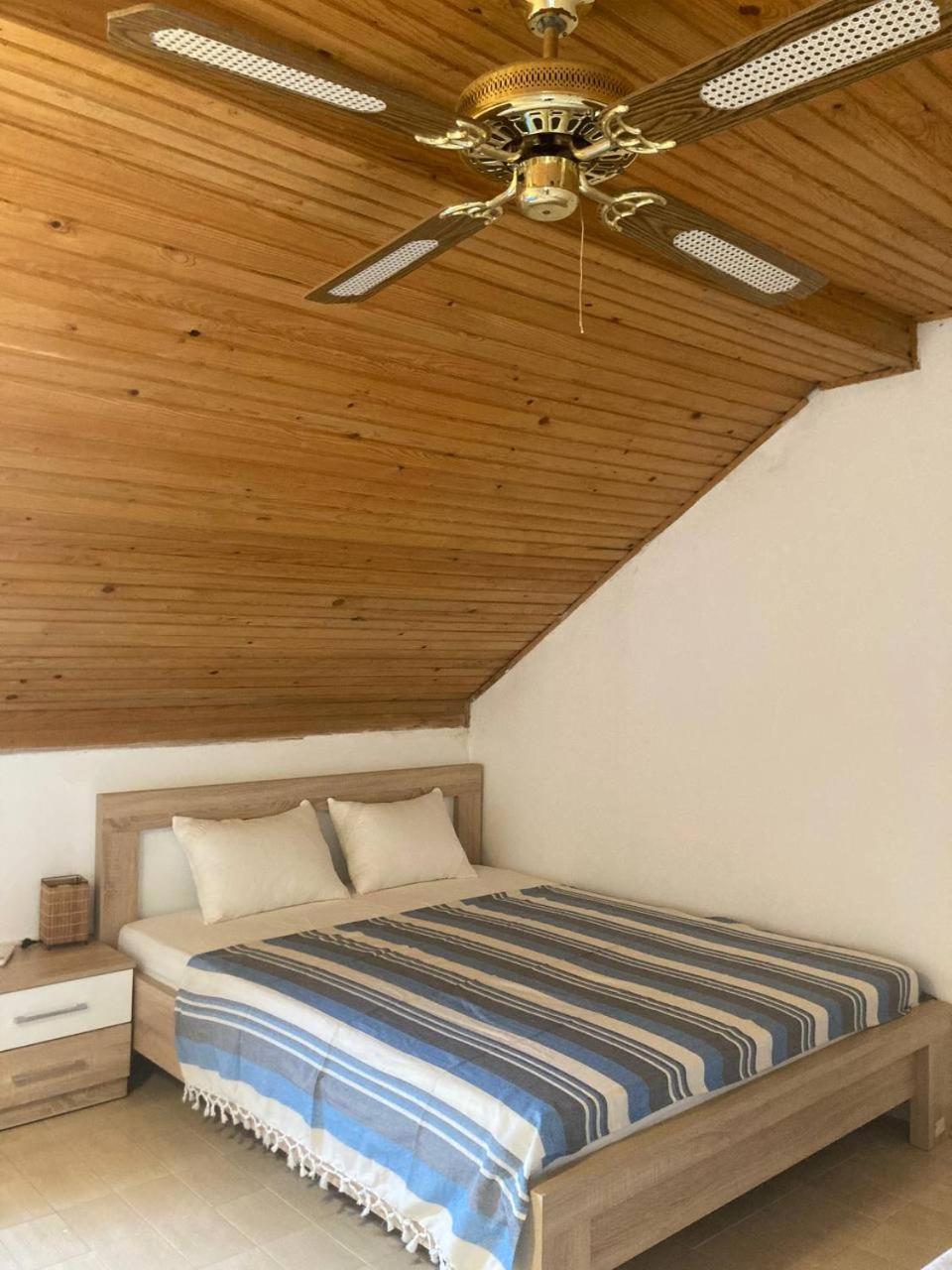 Apartment Kotor Bay *