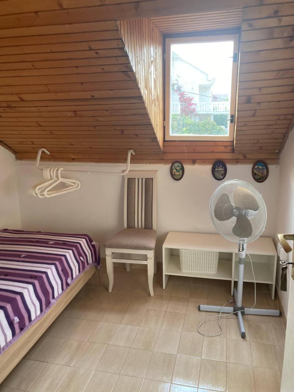 Apartment Kotor Bay Tivat